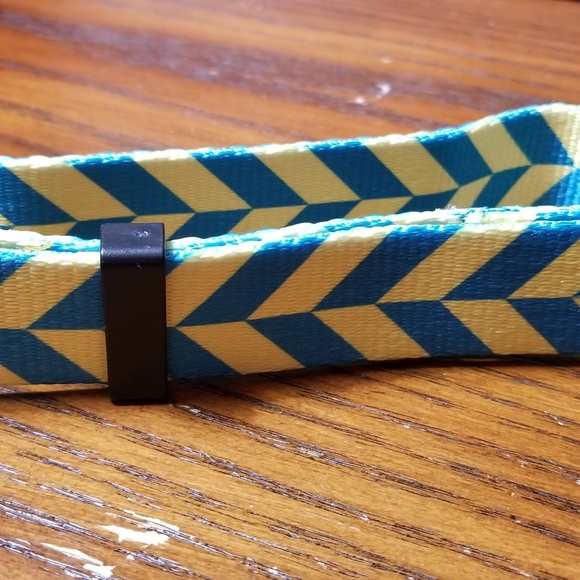 Dog Collar - Picture 5 of 8